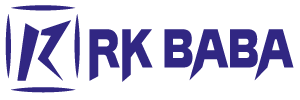 RK BABA